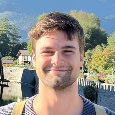 Björn Kemmsies